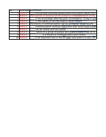 PCR375 TMA3 2019_1.pdf